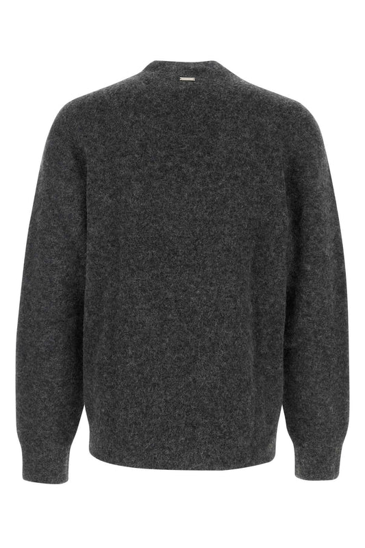 ALPACA_V_NECK_122492777966_CHARCOAL_Image_2