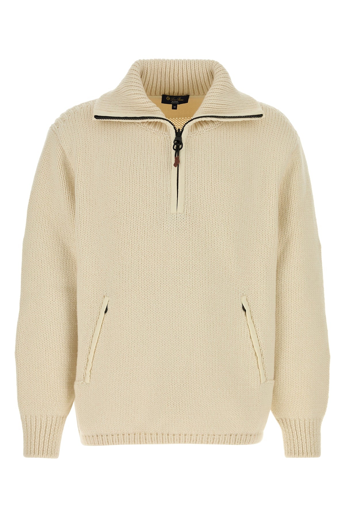 ALPE_DI_MERA_HALFNECK_SWEATER_CASH_GG_3_FAO5044_1232_Image_1