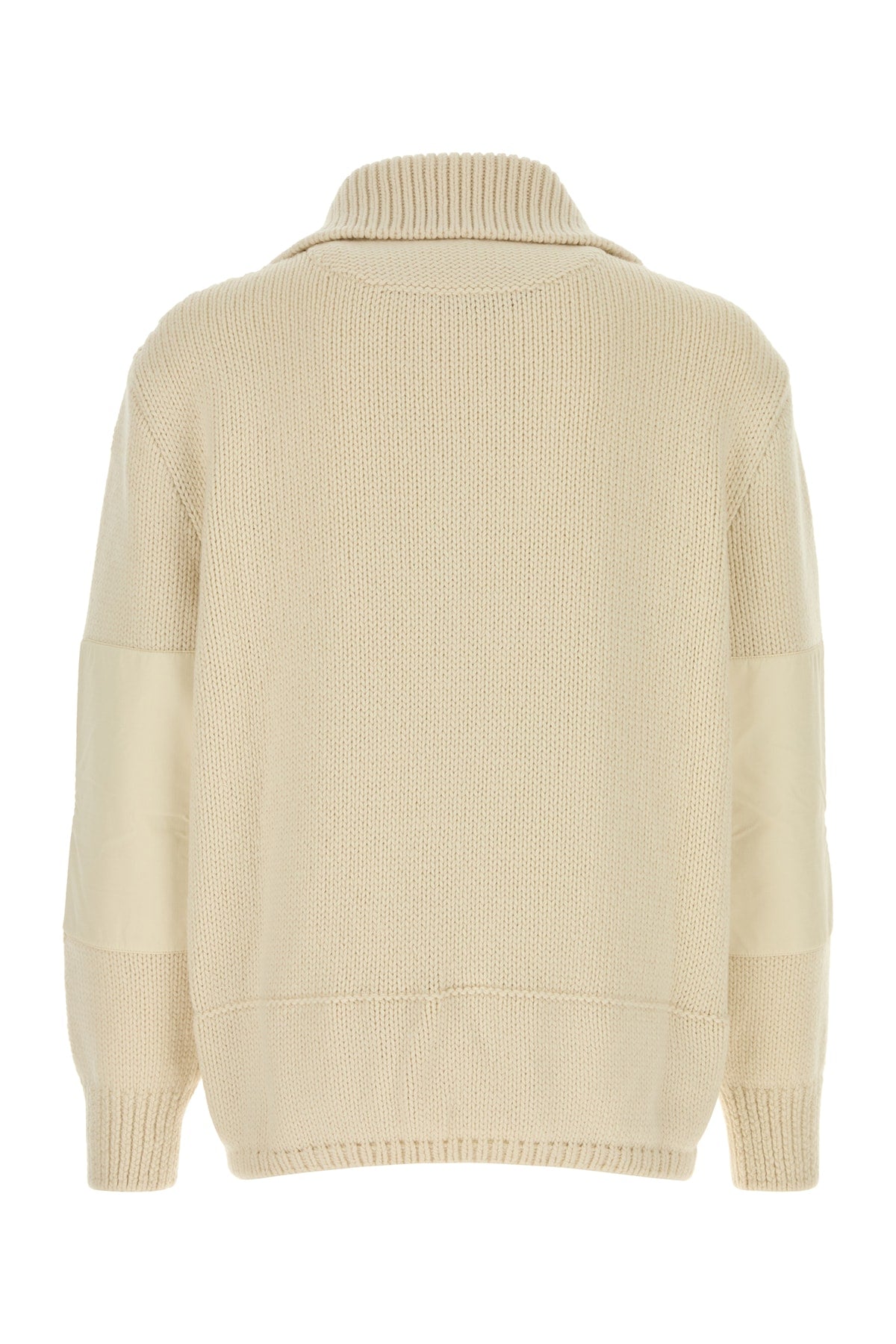 ALPE_DI_MERA_HALFNECK_SWEATER_CASH_GG_3_FAO5044_1232_Image_2