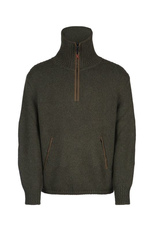 ALPE_DI_MERA_HALFNECK_SWEATER_CASH_GG_3_FAO5044_J72O_Image_1