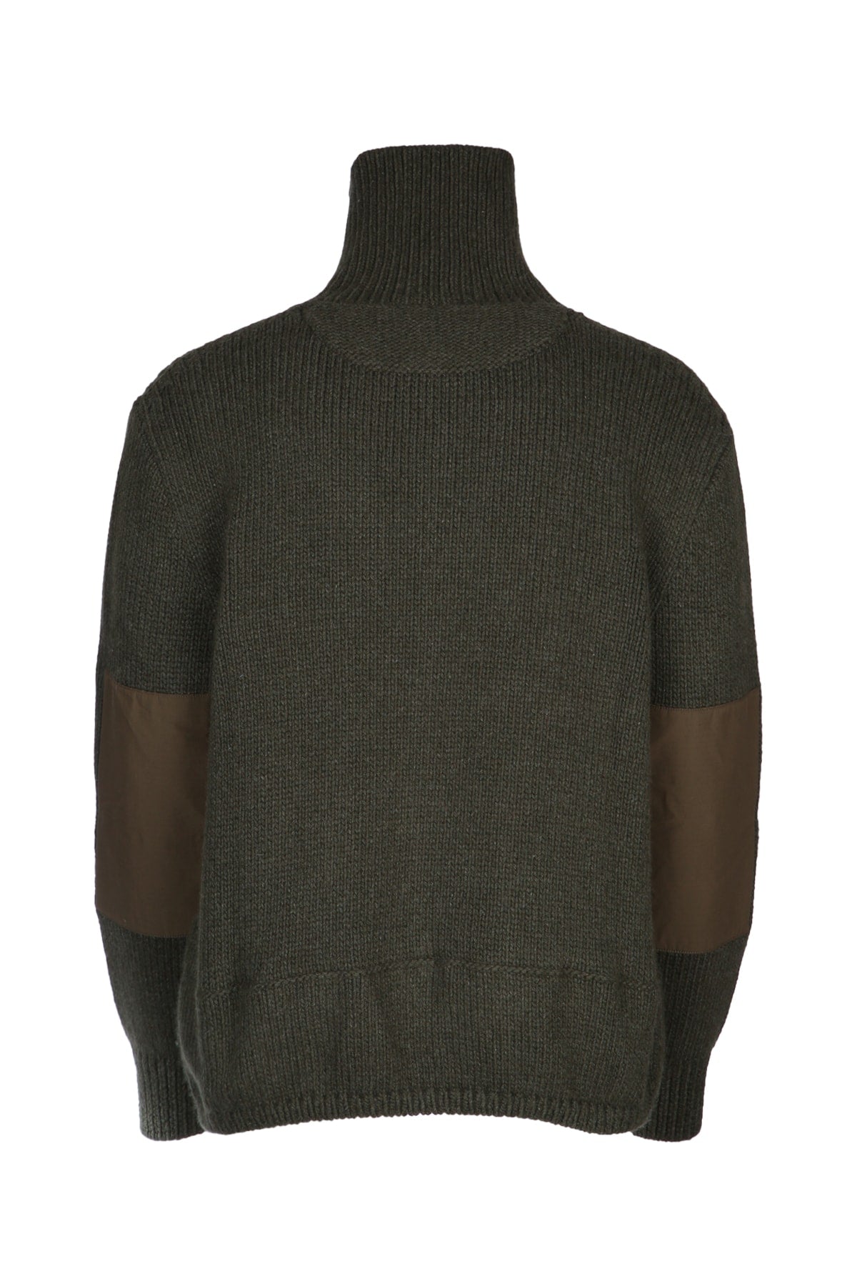 ALPE_DI_MERA_HALFNECK_SWEATER_CASH_GG_3_FAO5044_J72O_Image_2