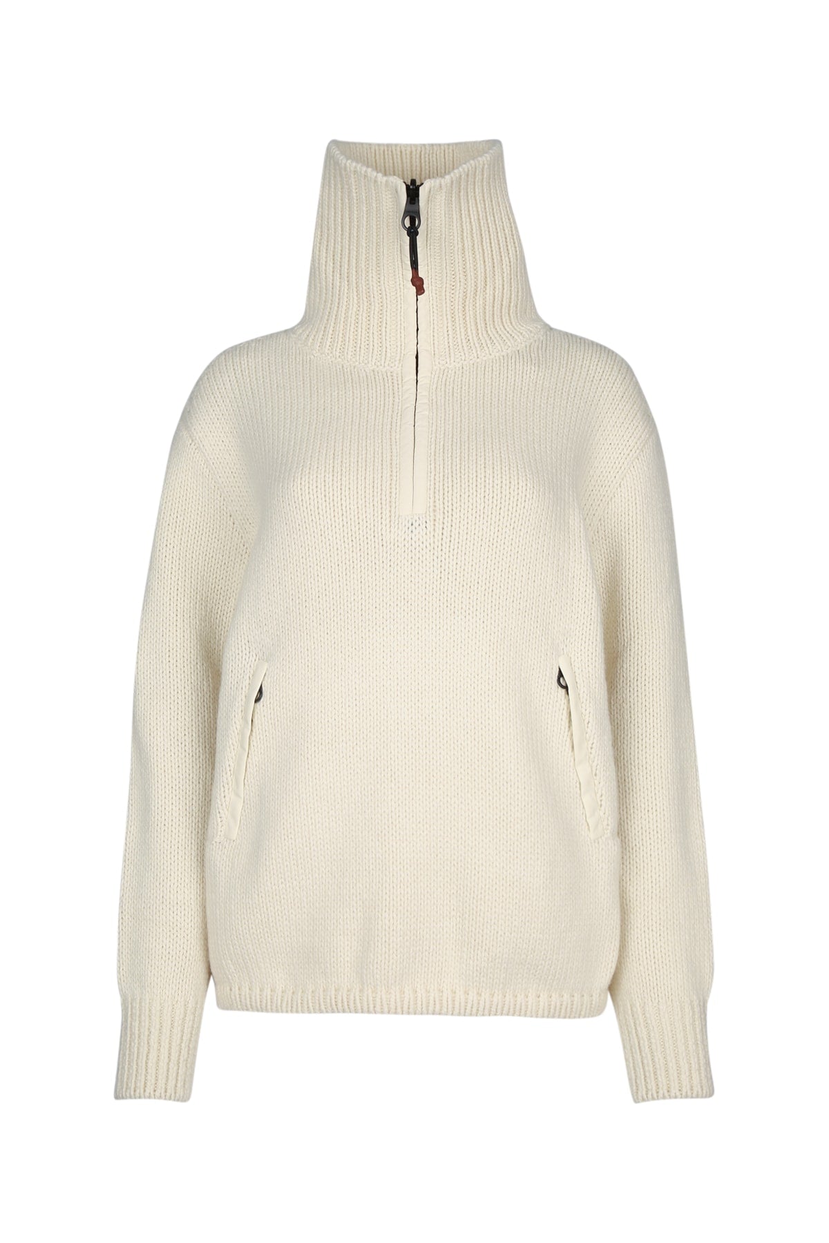 ALPE_DI_MERA_HALFNECK_SWEATER_CASH_GG_3_FAO6448_1232_Image_1