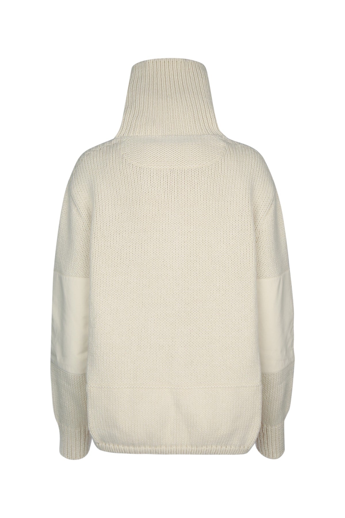 ALPE_DI_MERA_HALFNECK_SWEATER_CASH_GG_3_FAO6448_1232_Image_2