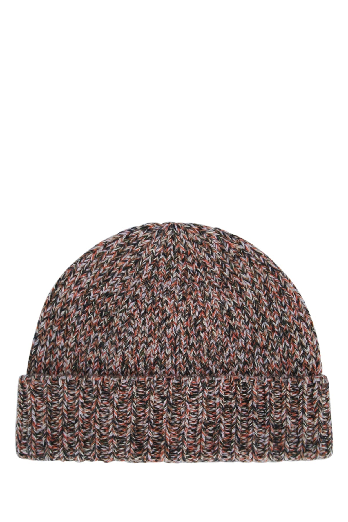 ALPE_GRANUS_BEANIE_CASH_GG_3_FAO5051_J1RB_Image_1