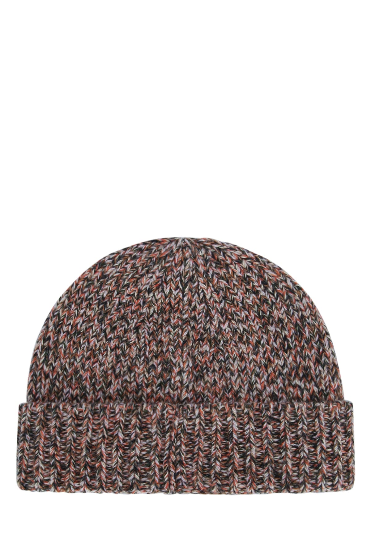 ALPE_GRANUS_BEANIE_CASH_GG_3_FAO5051_J1RB_Image_2