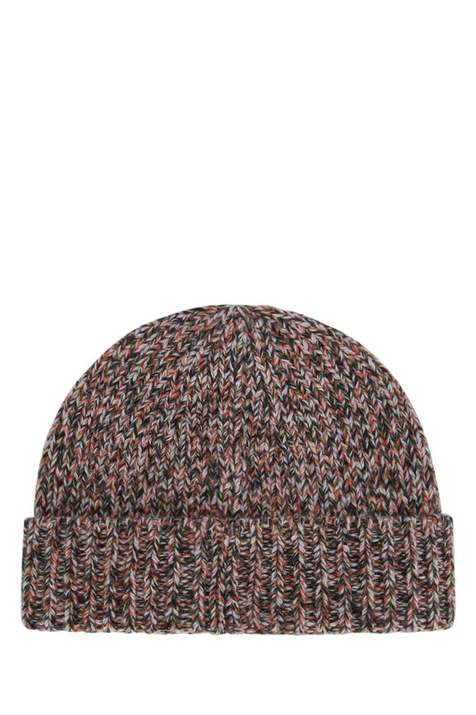 ALPE_GRANUS_BEANIE_CASH_GG_3_FAO5051_J1RB_Image_2