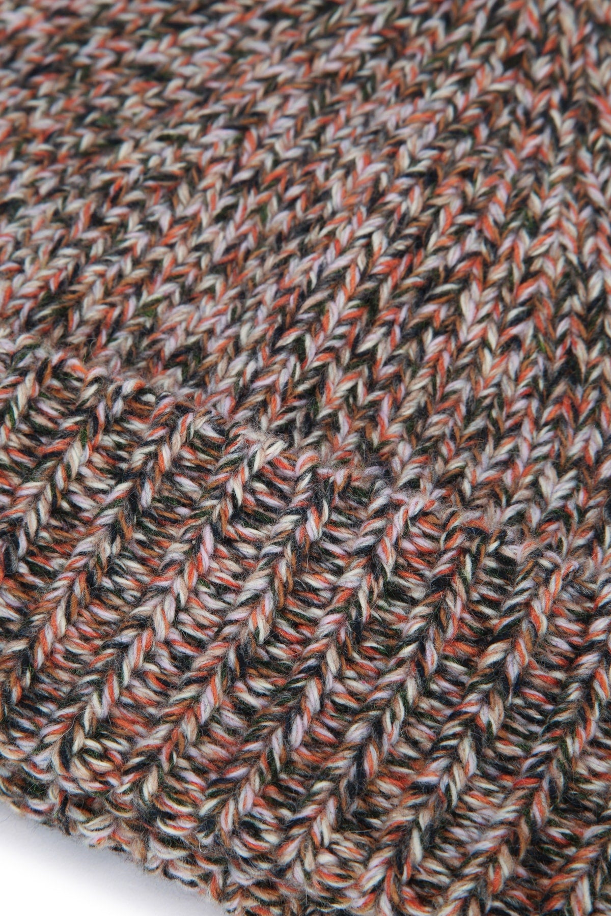 ALPE_GRANUS_BEANIE_CASH_GG_3_FAO5051_J1RB_Image_3