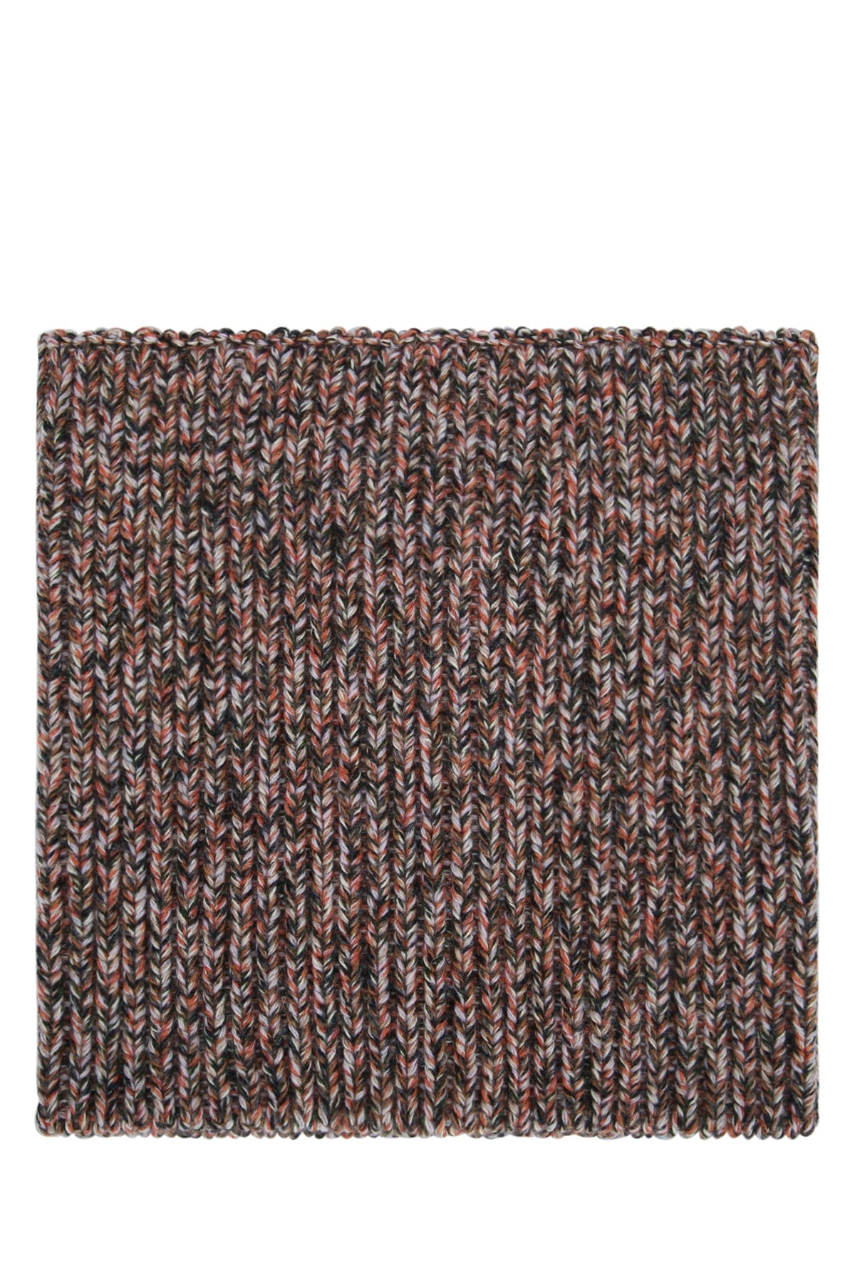 ALPE_GRANUS_COLLAR_SCARF_CASH_GG_3_FAO5329_J1RB_Image_1