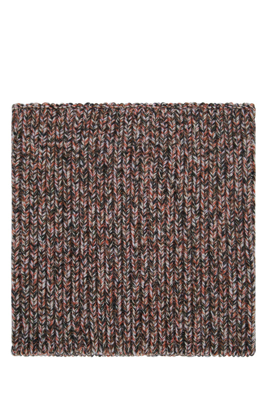 ALPE_GRANUS_COLLAR_SCARF_CASH_GG_3_FAO5329_J1RB_Image_1