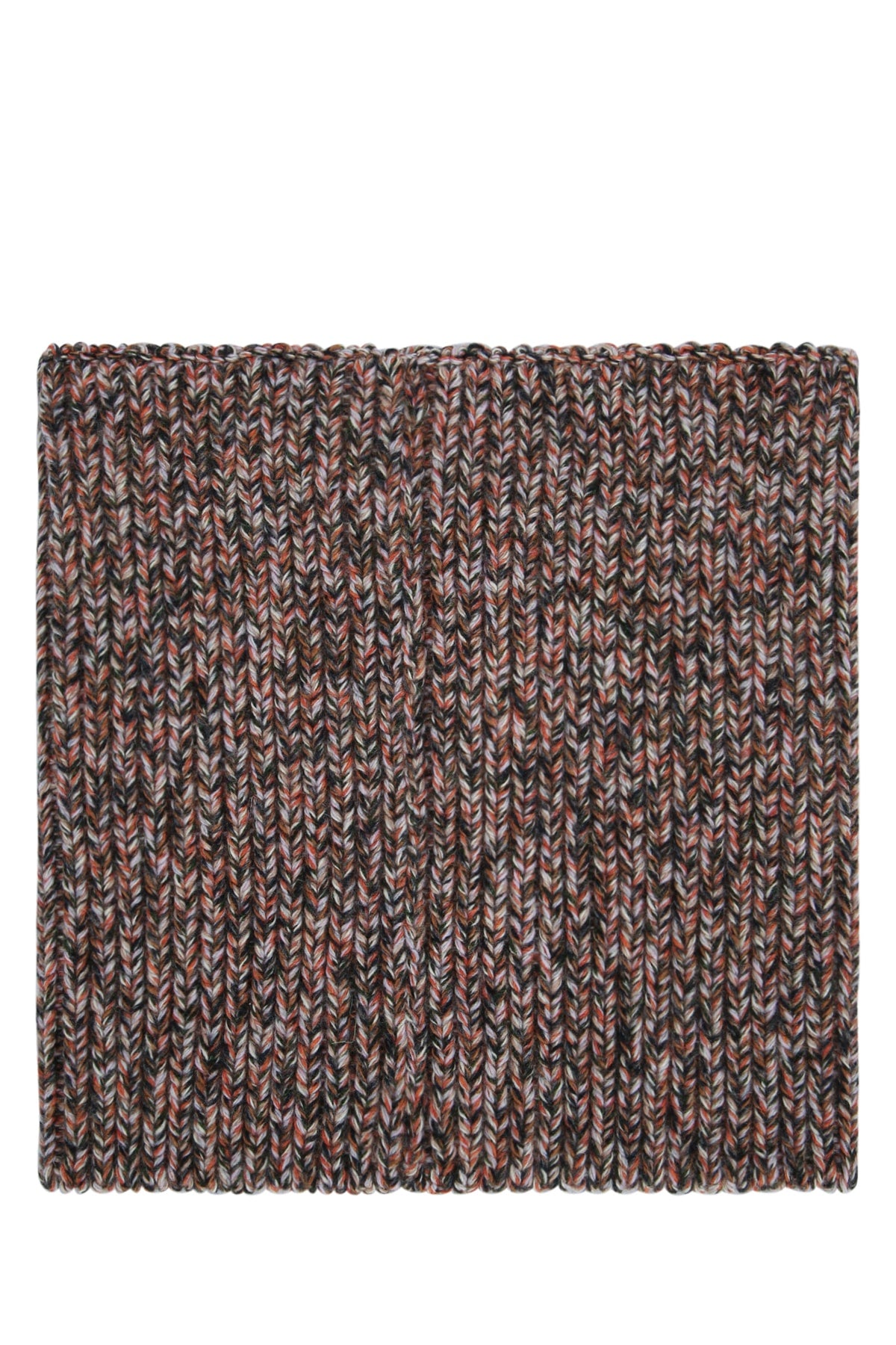 ALPE_GRANUS_COLLAR_SCARF_CASH_GG_3_FAO5329_J1RB_Image_2