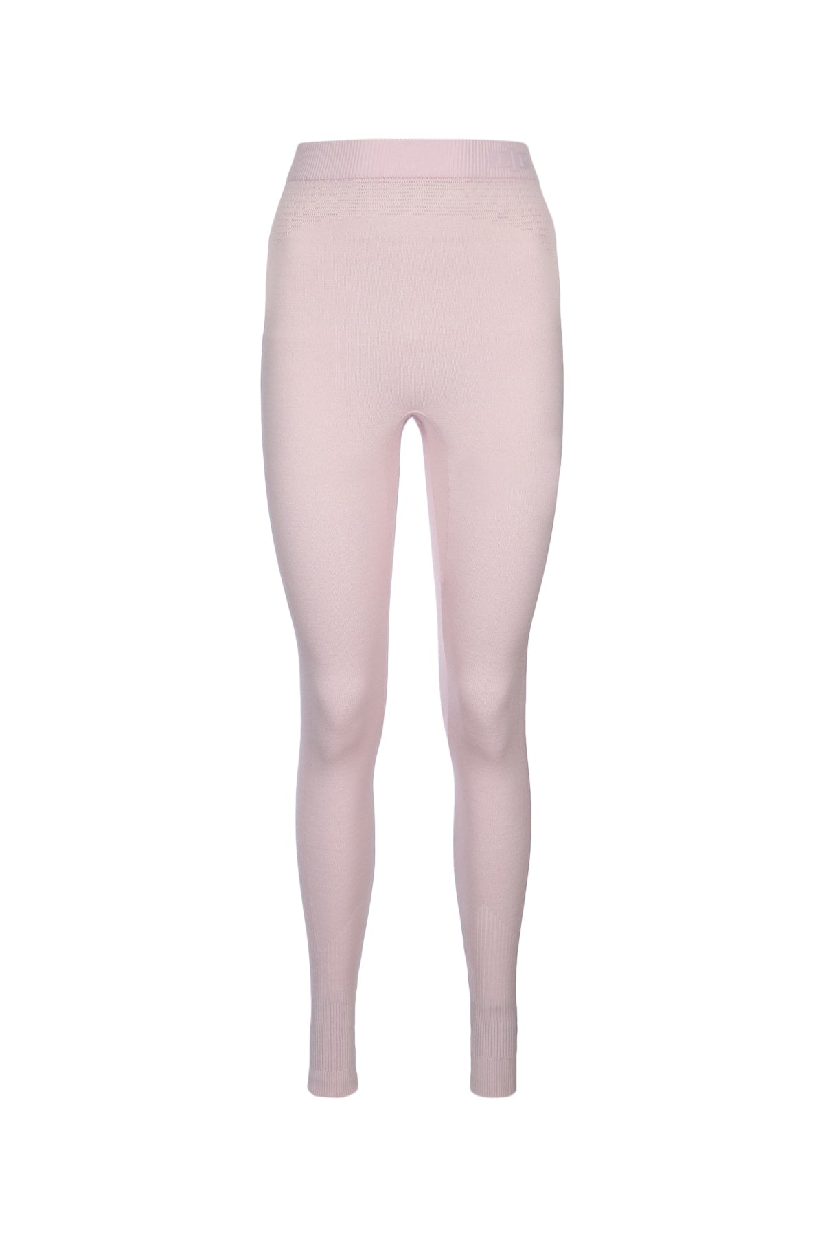 ALPE_OTRO_TROUSERS_WOOL_GG_18_FAO5529_401R_Image_1