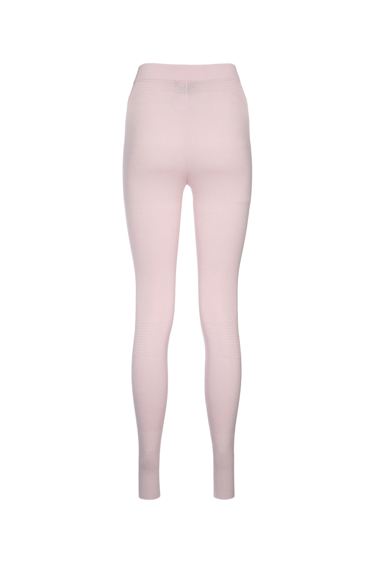 ALPE_OTRO_TROUSERS_WOOL_GG_18_FAO5529_401R_Image_2