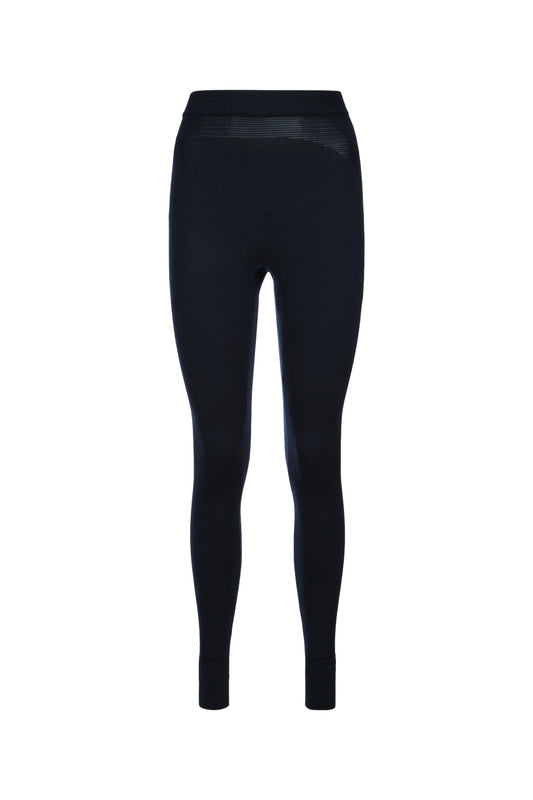 ALPE_OTRO_TROUSERS_WOOL_GG_18_FAO5529_W000_Image_1