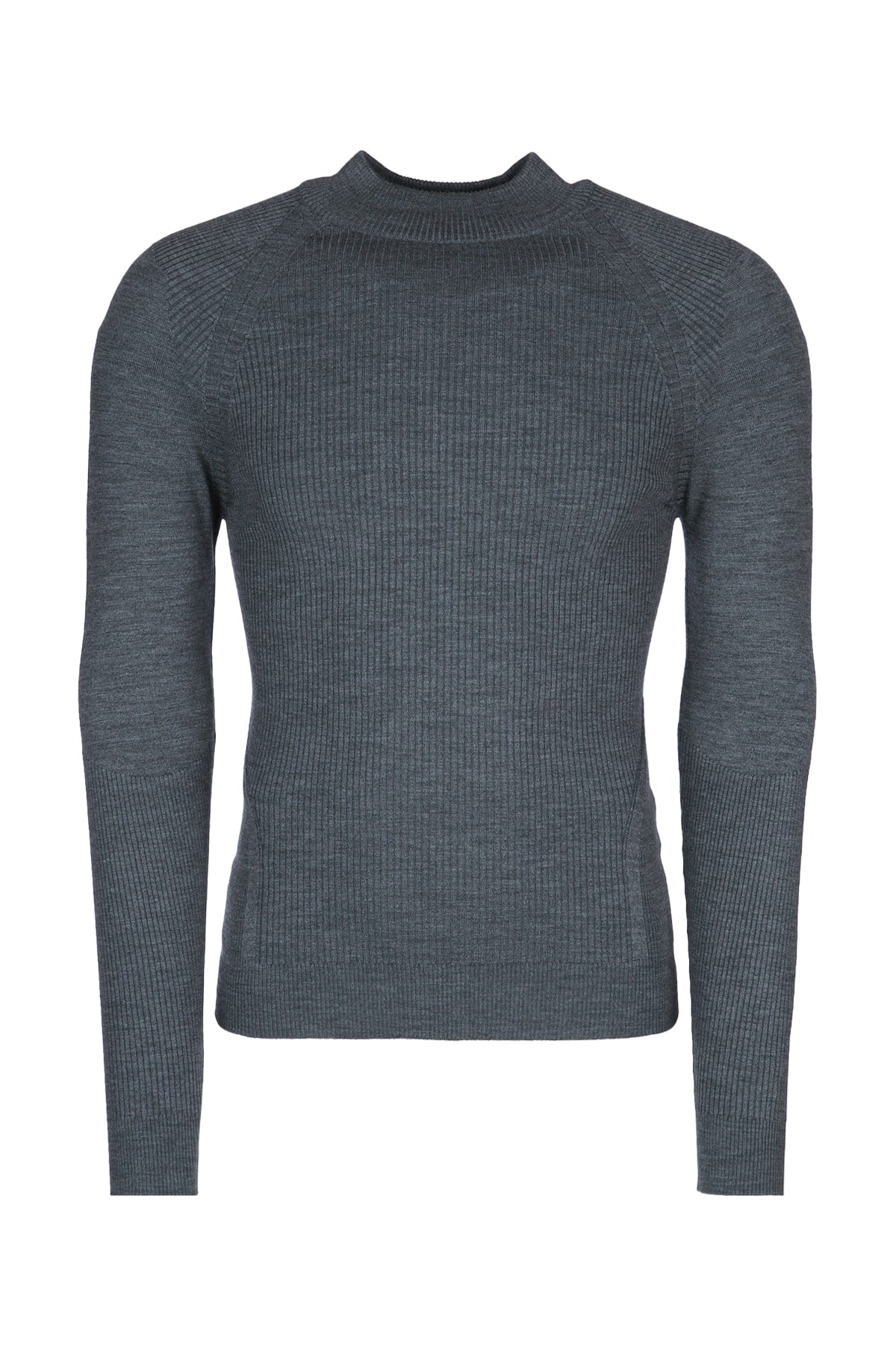 ALPE_OTRO_TURTLENECK_SWEATER_WOOL_GG_18_FAO5047_M0OW_Image_1