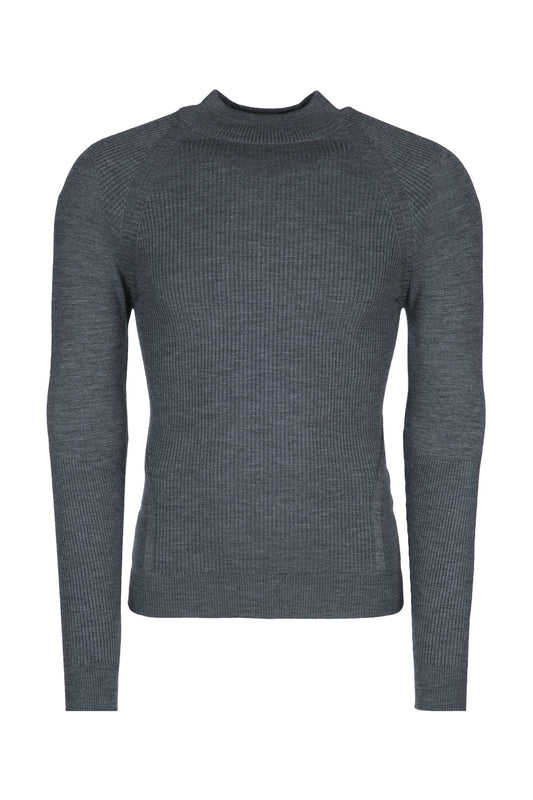 ALPE_OTRO_TURTLENECK_SWEATER_WOOL_GG_18_FAO5047_M0OW_Image_1