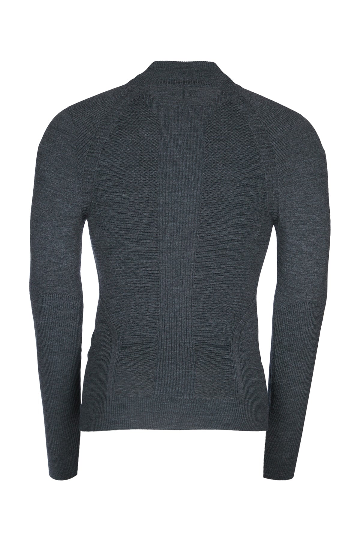 ALPE_OTRO_TURTLENECK_SWEATER_WOOL_GG_18_FAO5047_M0OW_Image_2