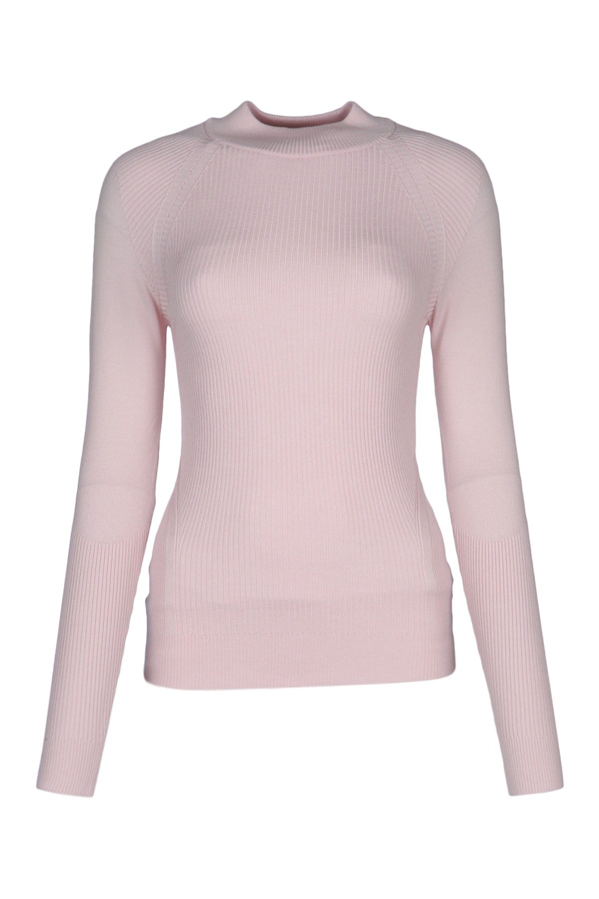 ALPE_OTRO_TURTLENECK_SWEATER_WOOL_GG_18_FAO6449_401R_Image_1