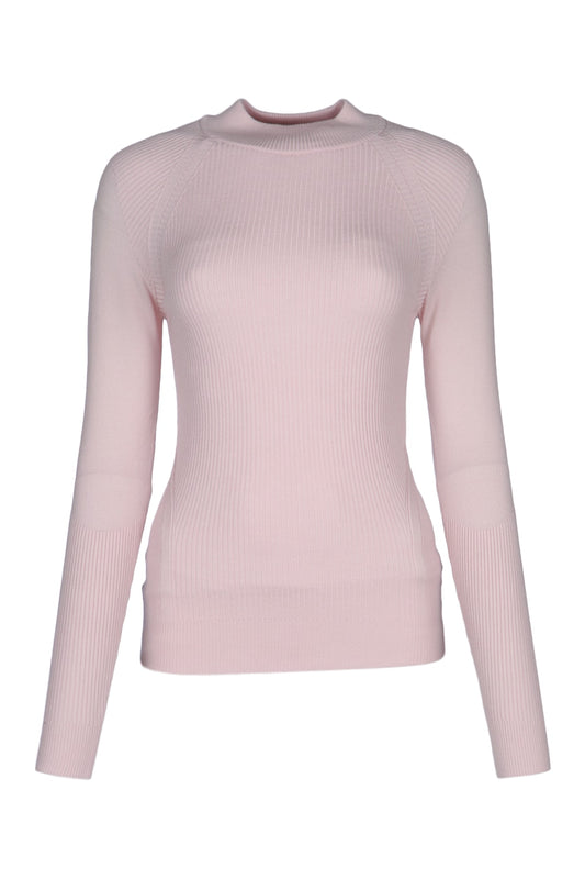 ALPE_OTRO_TURTLENECK_SWEATER_WOOL_GG_18_FAO6449_401R_Image_1