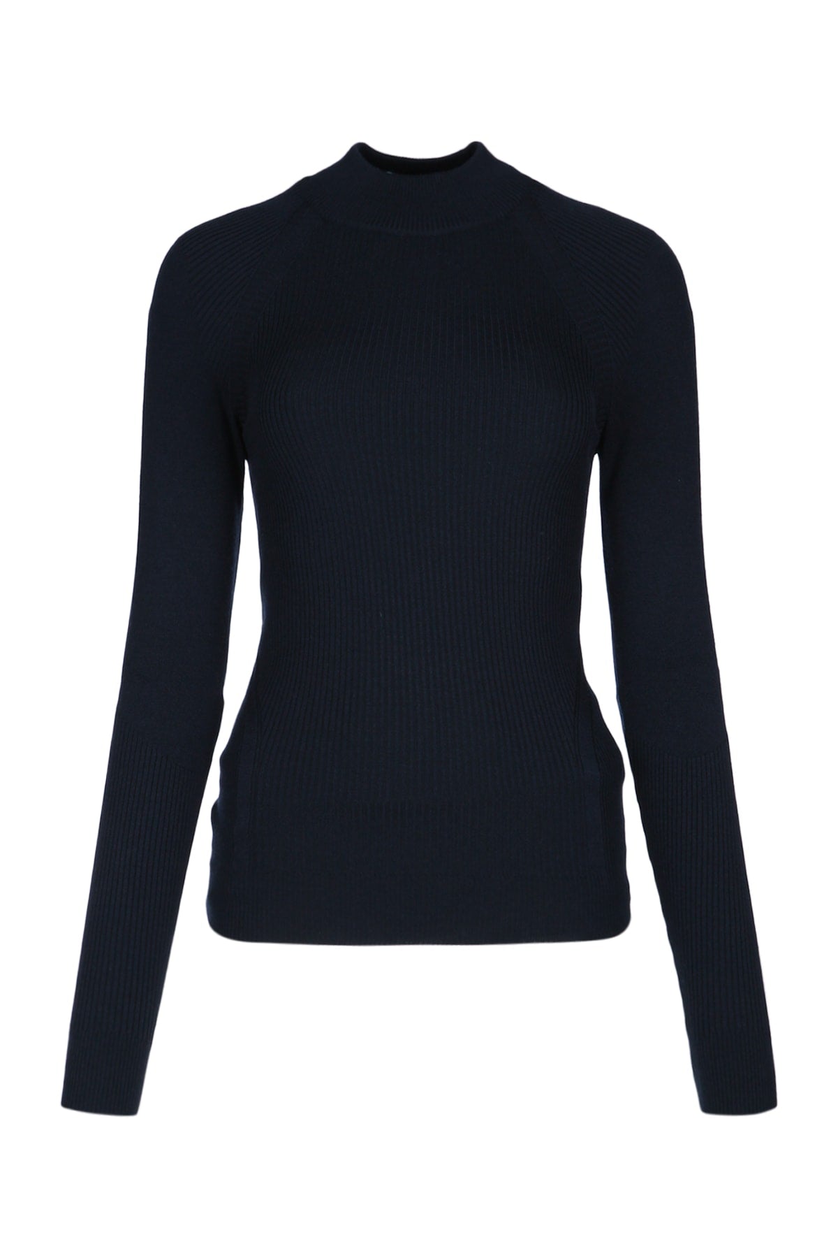 ALPE_OTRO_TURTLENECK_SWEATER_WOOL_GG_18_FAO6449_W000_Image_1