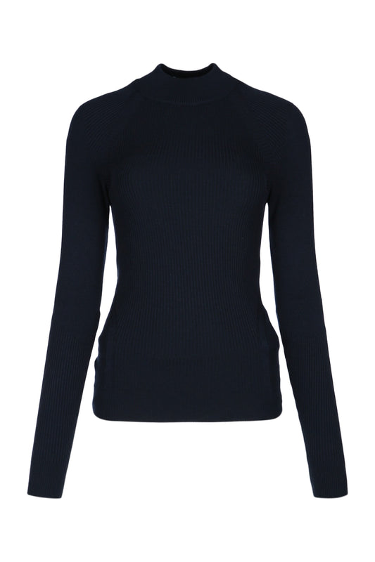 ALPE_OTRO_TURTLENECK_SWEATER_WOOL_GG_18_FAO6449_W000_Image_1