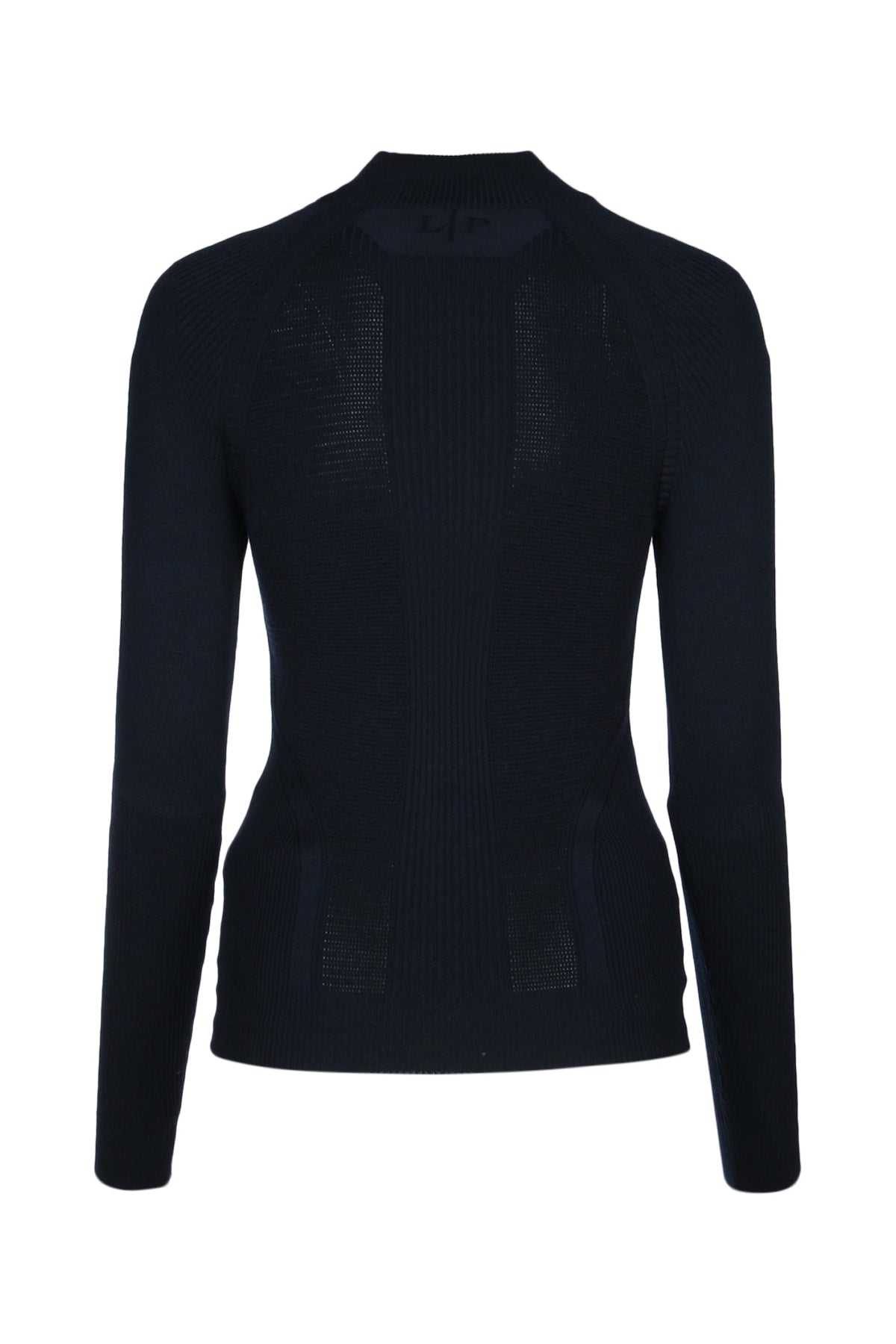 ALPE_OTRO_TURTLENECK_SWEATER_WOOL_GG_18_FAO6449_W000_Image_2