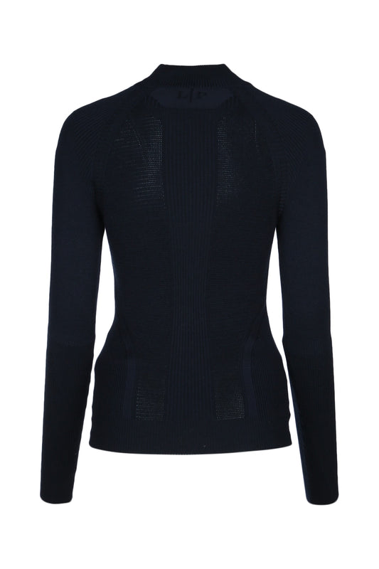 ALPE_OTRO_TURTLENECK_SWEATER_WOOL_GG_18_FAO6449_W000_Image_2