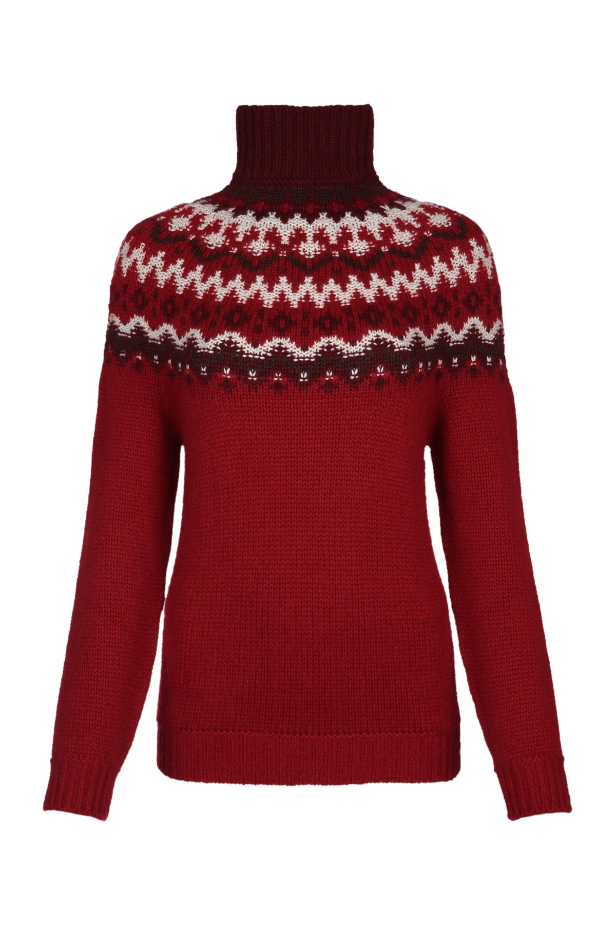 ALPE_PILE_TURTLENECK_SWEATER_CASH_GG_3_FAO5135_J1SW_Image_1