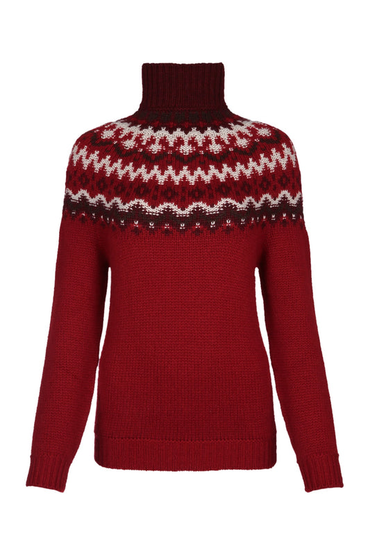 ALPE_PILE_TURTLENECK_SWEATER_CASH_GG_3_FAO5135_J1SW_Image_1