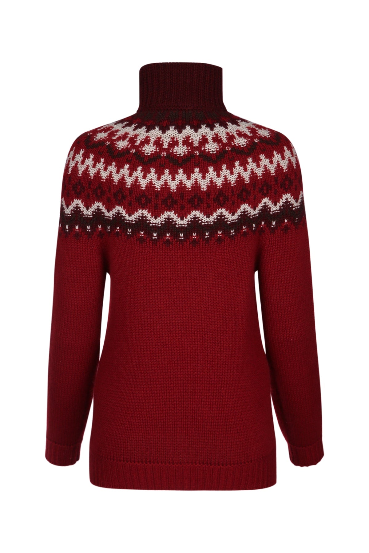 ALPE_PILE_TURTLENECK_SWEATER_CASH_GG_3_FAO5135_J1SW_Image_2