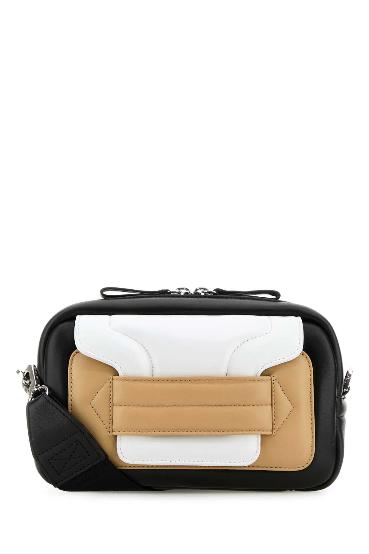ALPHA_PAD_ADV08_BLACKBEIGEWHITE_Image_1