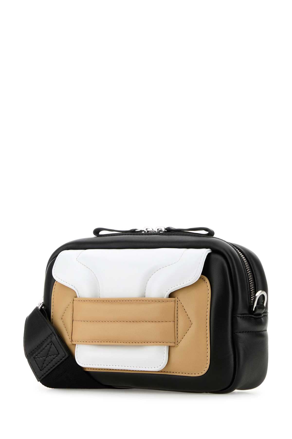 ALPHA_PAD_ADV08_BLACKBEIGEWHITE_Image_2