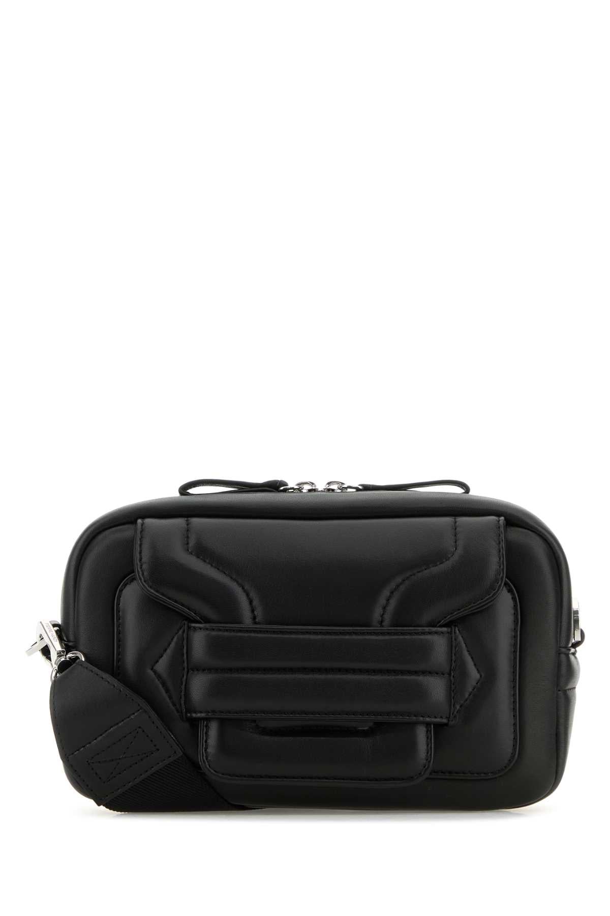 ALPHA_PAD_ADV08_BLACK_Image_1