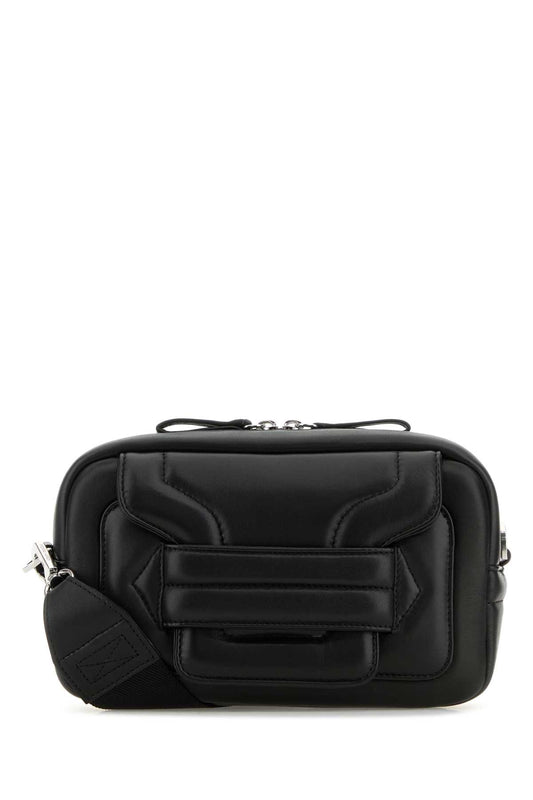 ALPHA_PAD_ADV08_BLACK_Image_1