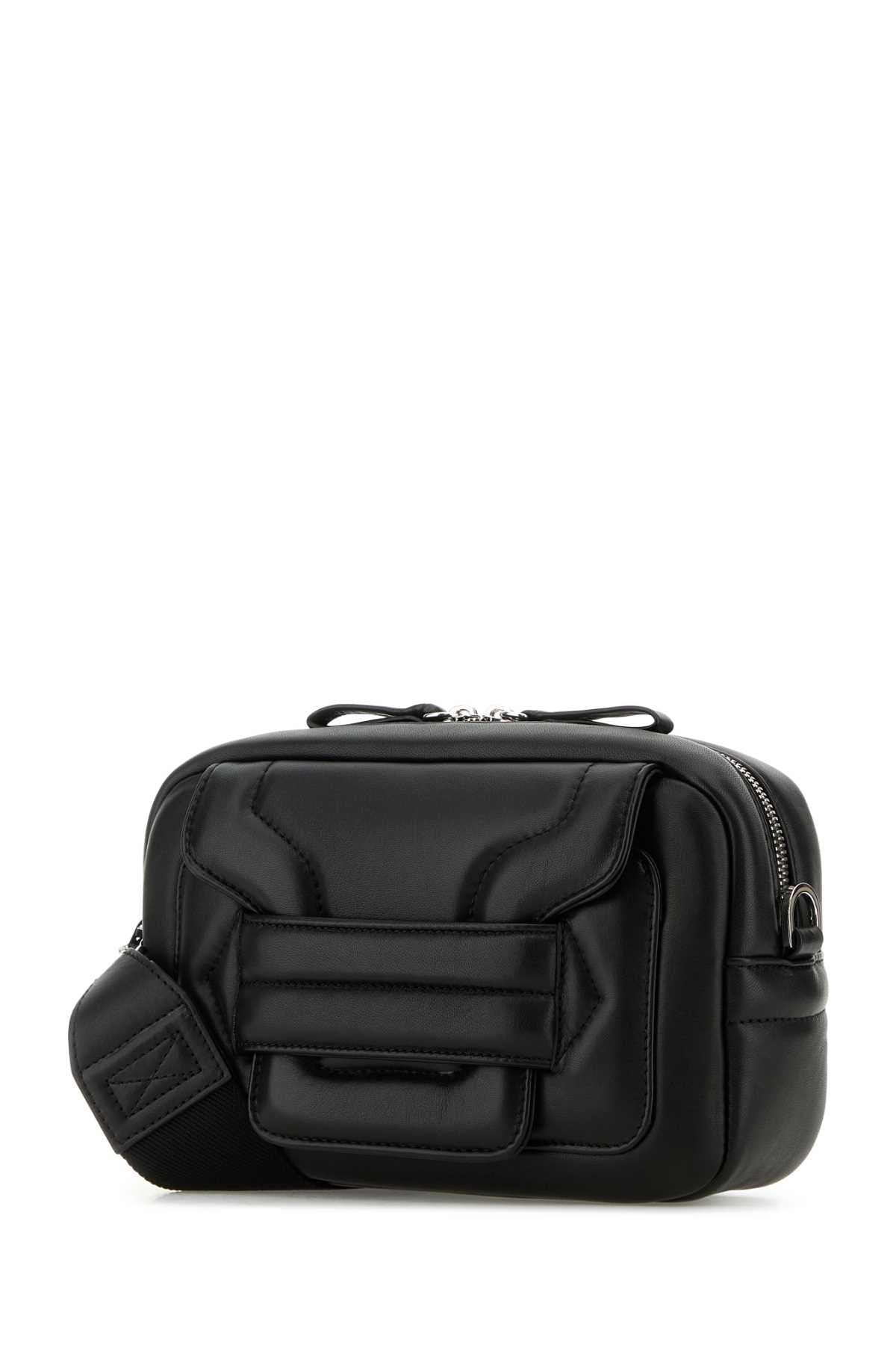 ALPHA_PAD_ADV08_BLACK_Image_2