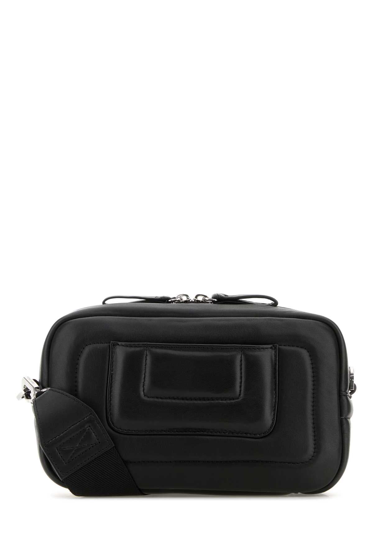 ALPHA_PAD_ADV08_BLACK_Image_3