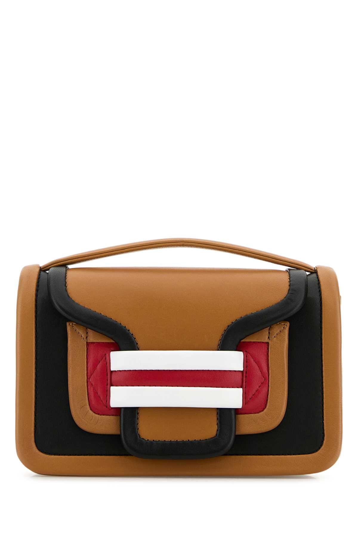 ALPHA_QV08_BLACKMULTICAMEL_Image_1