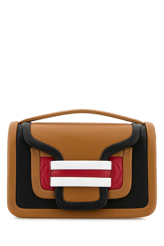 ALPHA_QV08_BLACKMULTICAMEL_Image_1