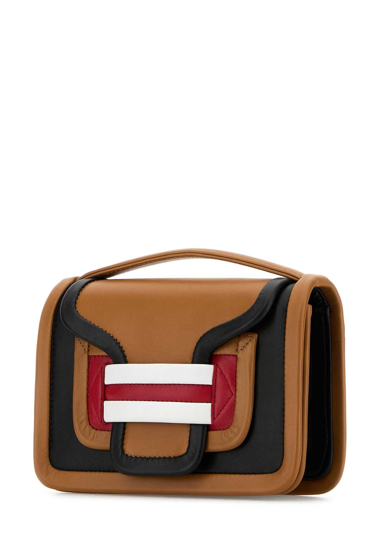 ALPHA_QV08_BLACKMULTICAMEL_Image_2