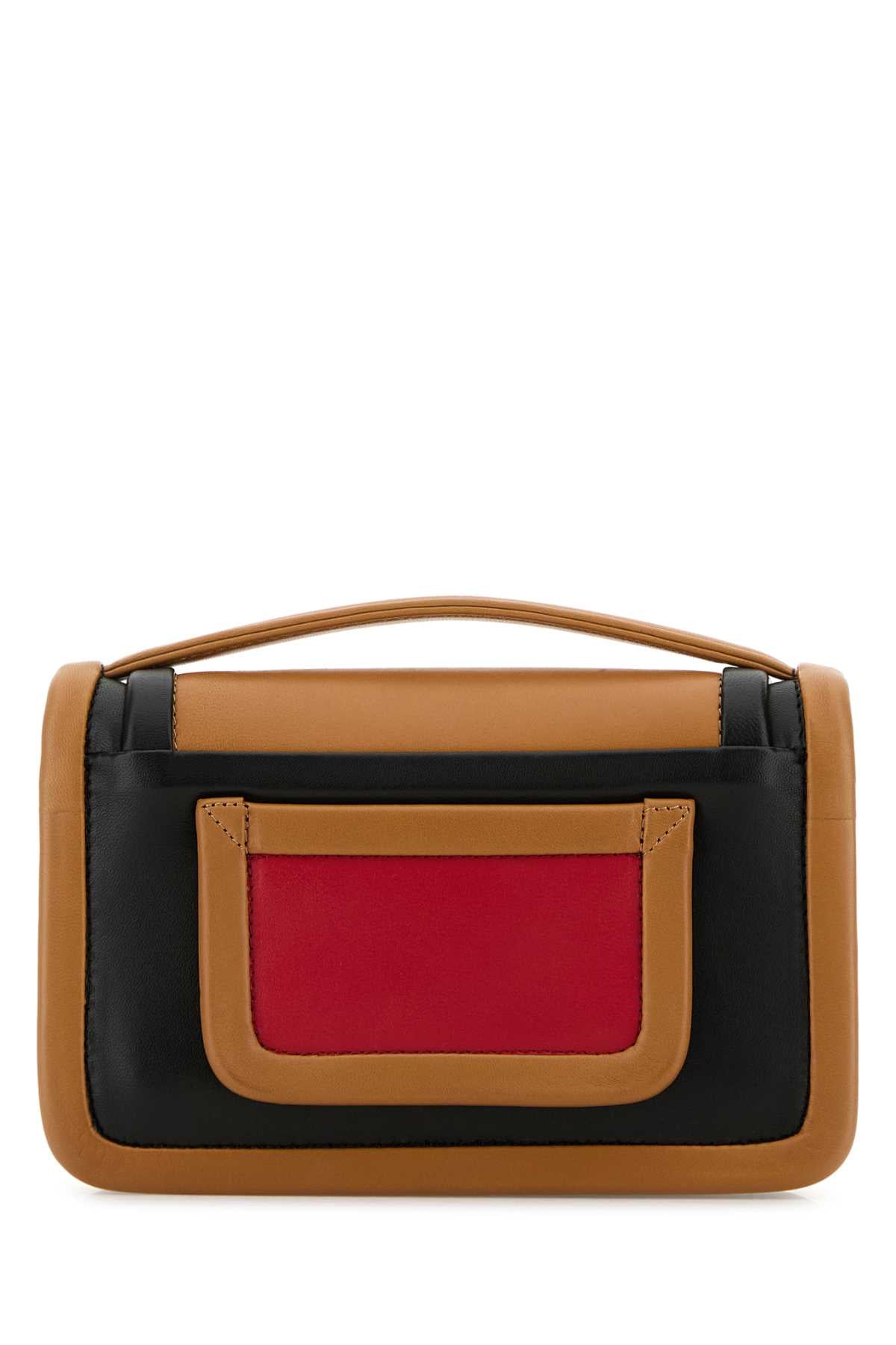 ALPHA_QV08_BLACKMULTICAMEL_Image_3