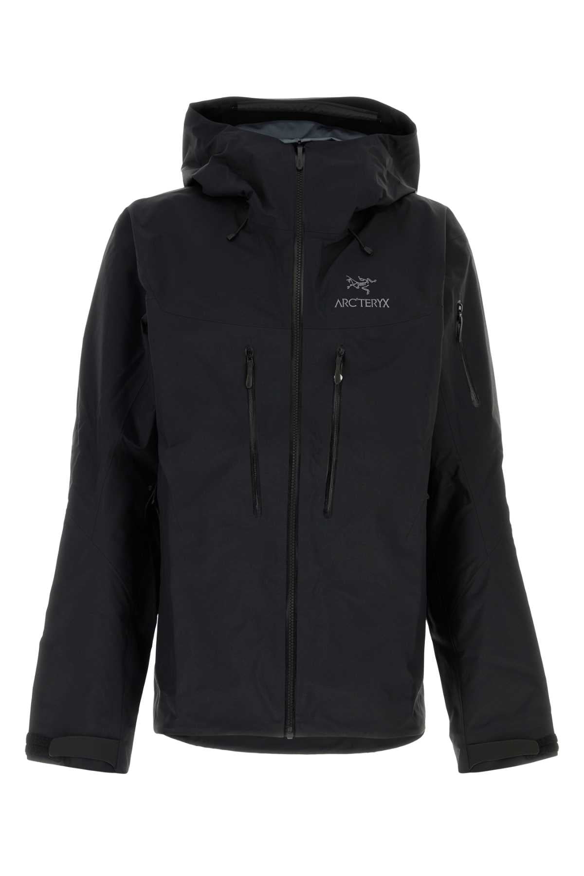ALPHA_SV_JACKET_M_X000007555_BLACK_Image_1