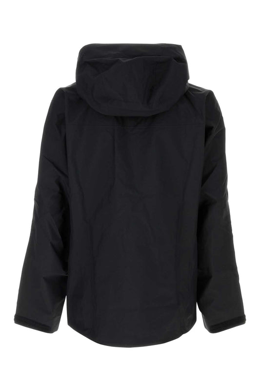 ALPHA_SV_JACKET_M_X000007555_BLACK_Image_2