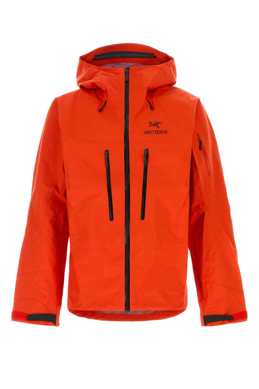 ALPHA_SV_JACKET_M_X000007555_DYNASTYBLACK_Image_1