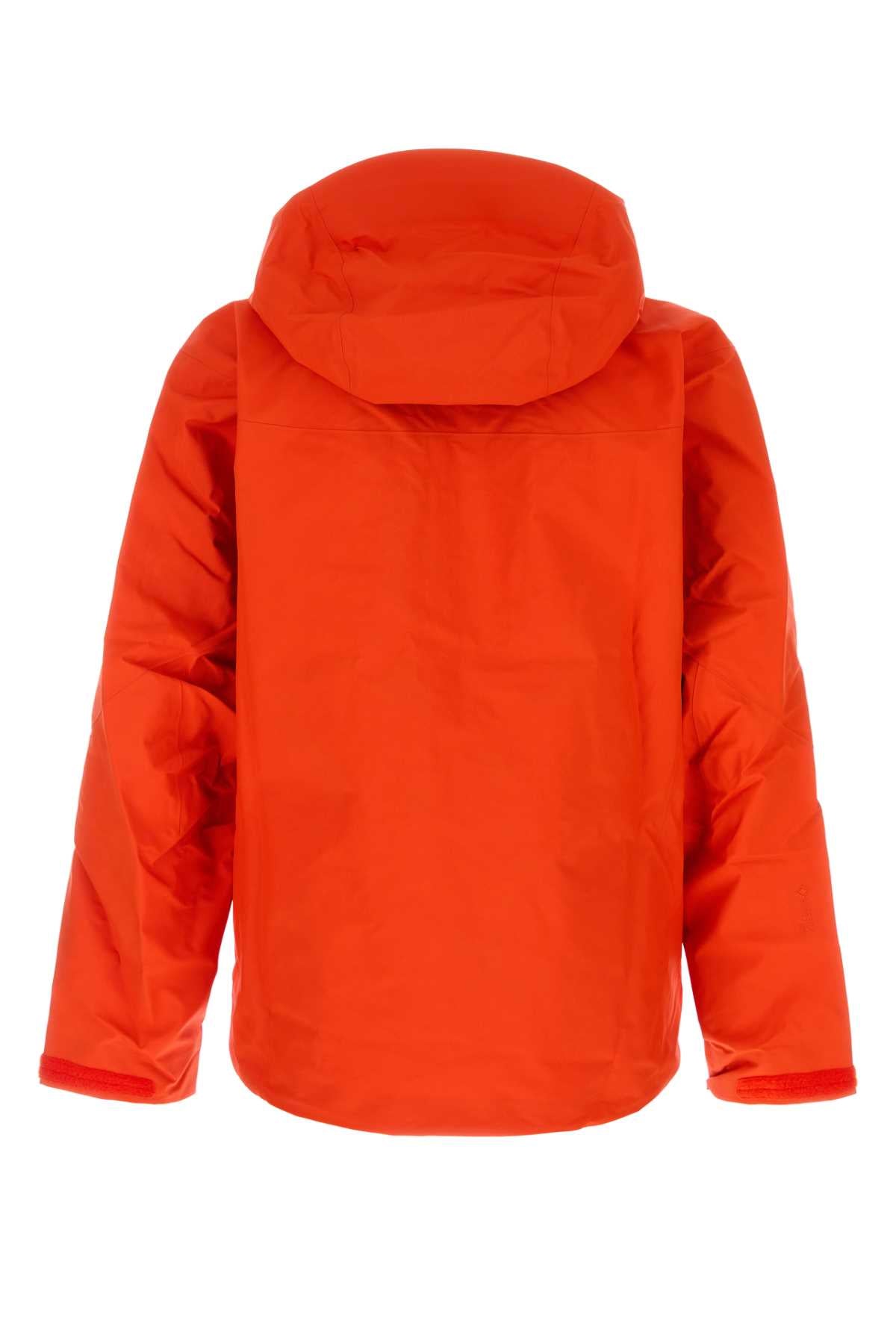 ALPHA_SV_JACKET_M_X000007555_DYNASTYBLACK_Image_2