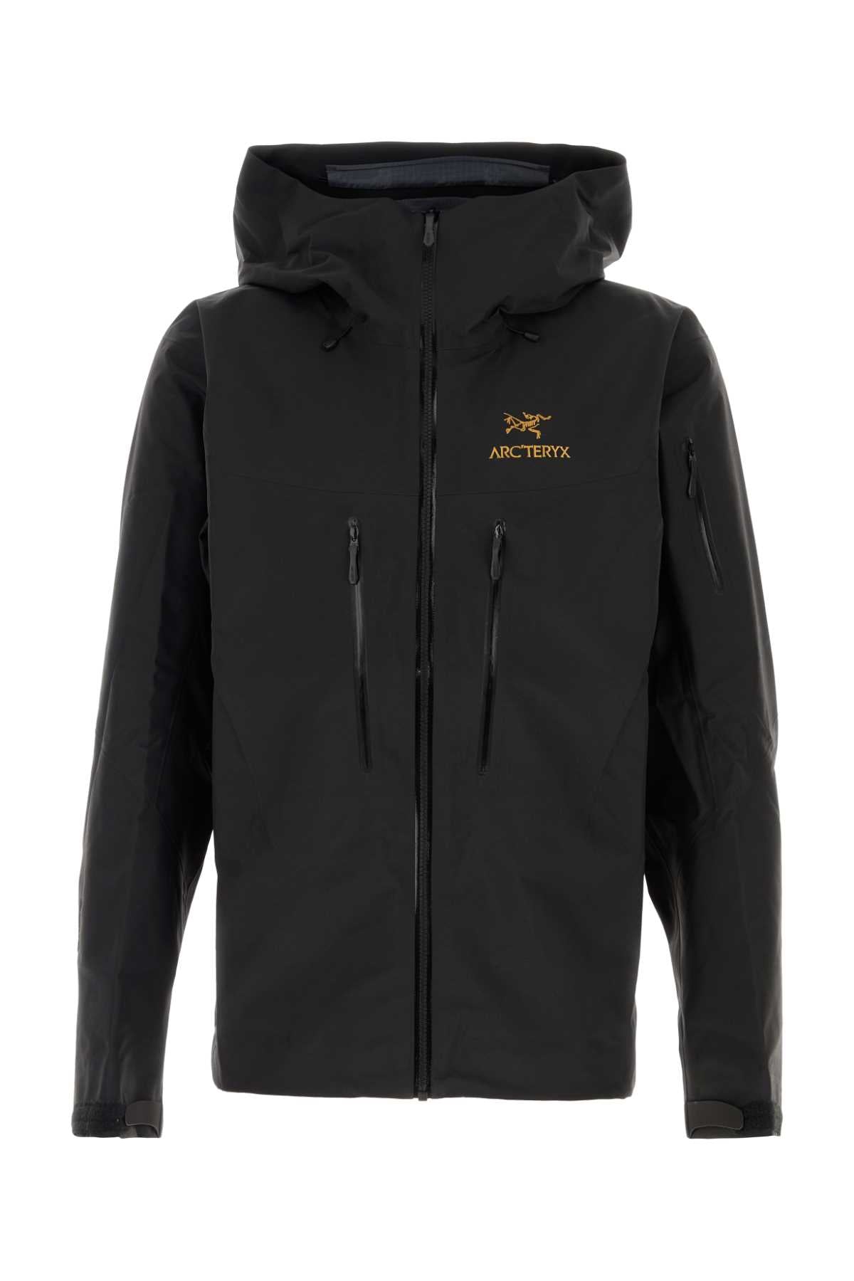 ALPHA_SV_JACKET_M_X000009899_24KBLACK_Image_1
