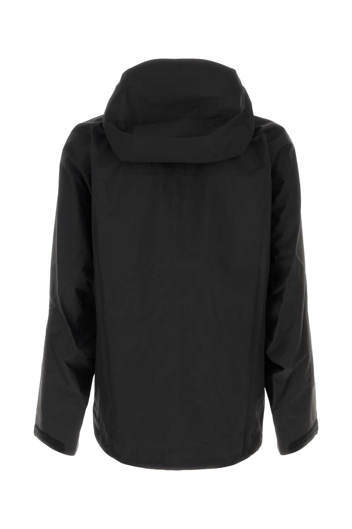 ALPHA_SV_JACKET_M_X000009899_24KBLACK_Image_2