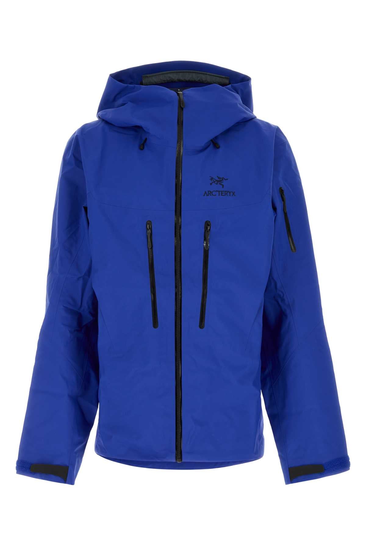 ALPHA_SV_JACKET_M_X000009899_VITALITYBLACK_Image_1