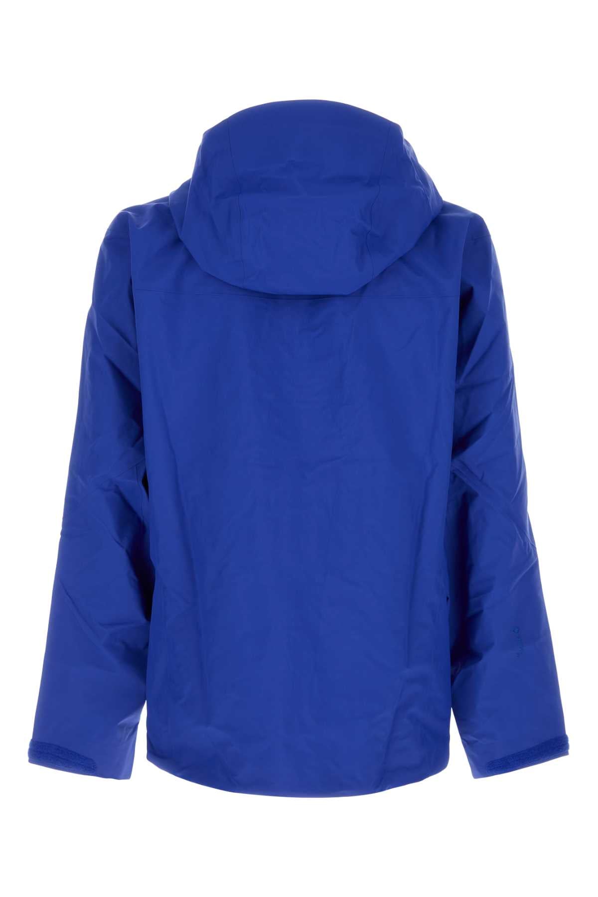 ALPHA_SV_JACKET_M_X000009899_VITALITYBLACK_Image_2
