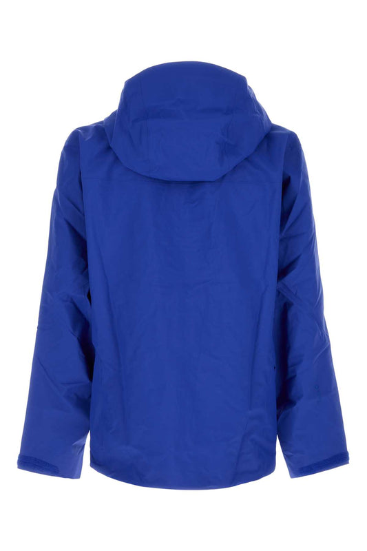 ALPHA_SV_JACKET_M_X000009899_VITALITYBLACK_Image_2