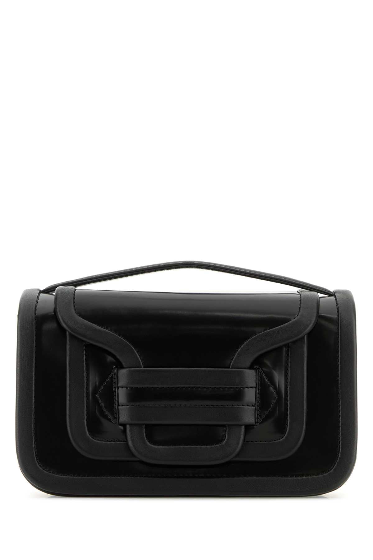ALPHA_XR04_BLACK_Image_1