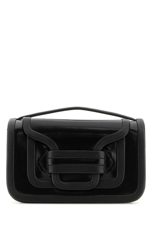 ALPHA_XR04_BLACK_Image_1
